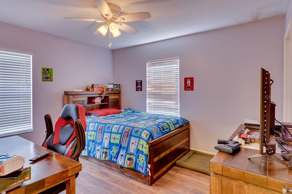 Image 23 of 32 For 349 Verdi Street