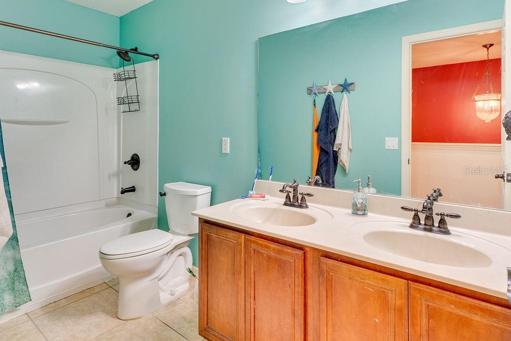 Image 24 of 32 For 349 Verdi Street