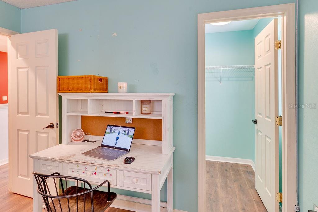 Image 26 of 32 For 349 Verdi Street