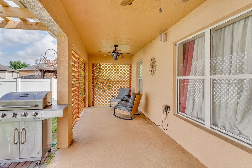 Image 29 of 32 For 349 Verdi Street