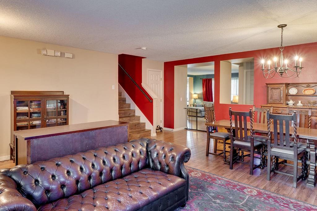 Image 3 of 32 For 349 Verdi Street