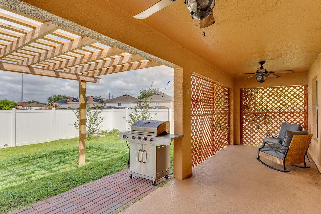 Image 30 of 32 For 349 Verdi Street