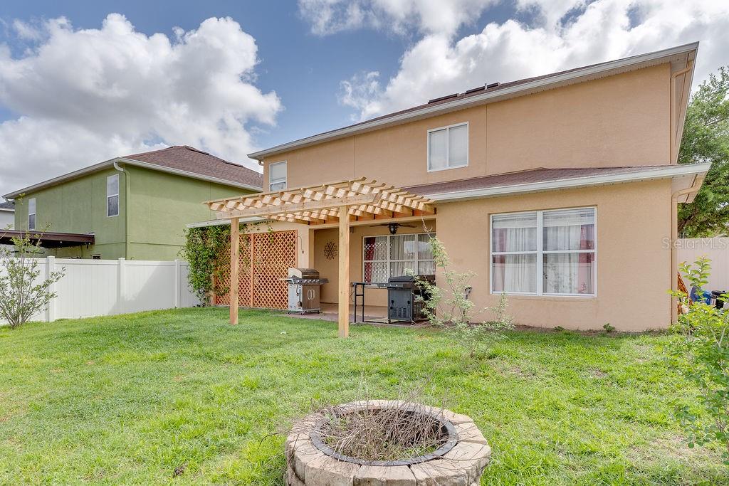 Image 31 of 32 For 349 Verdi Street