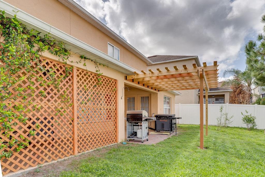 Image 32 of 32 For 349 Verdi Street