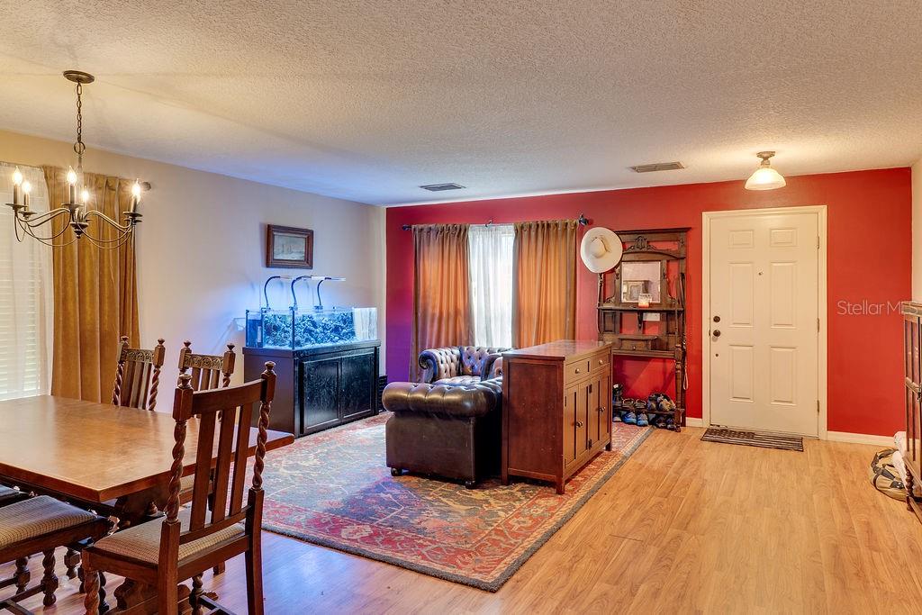 Image 4 of 32 For 349 Verdi Street