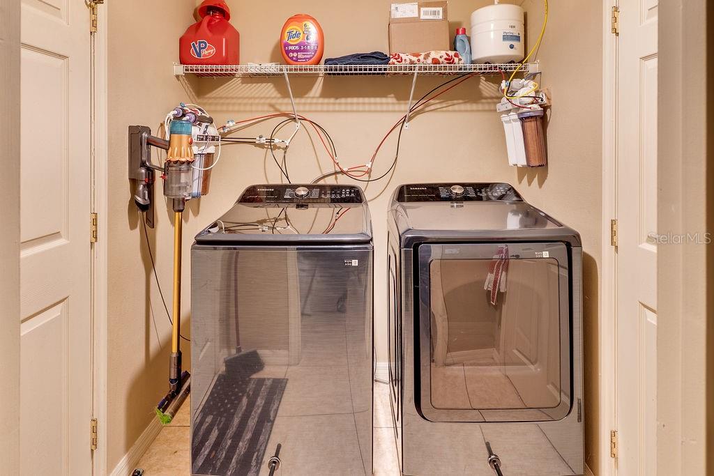 Image 7 of 32 For 349 Verdi Street