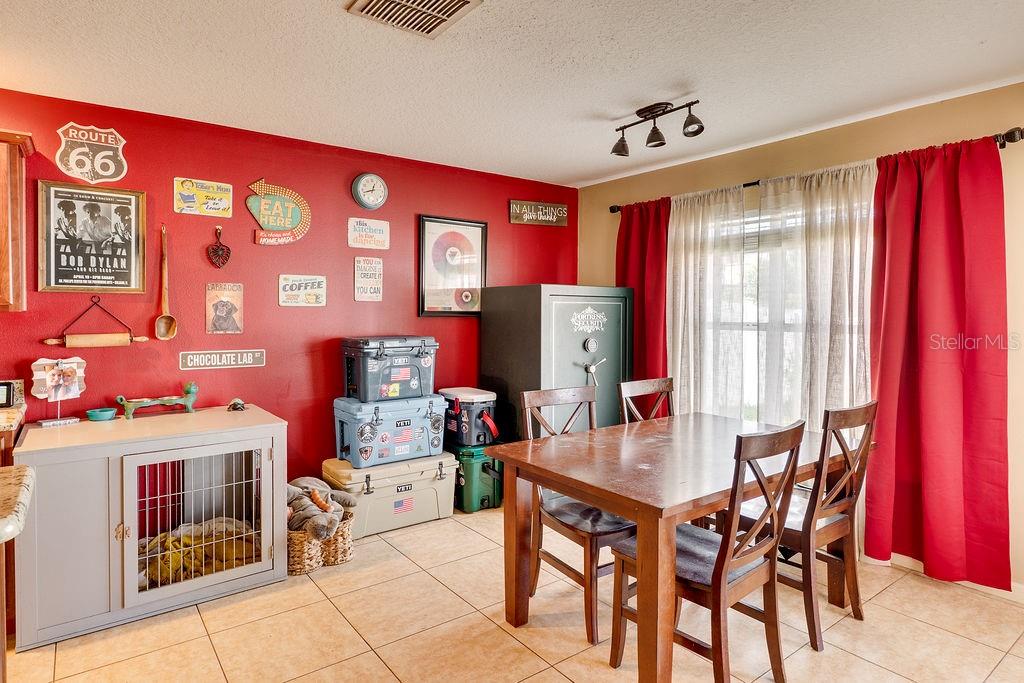 Image 8 of 32 For 349 Verdi Street