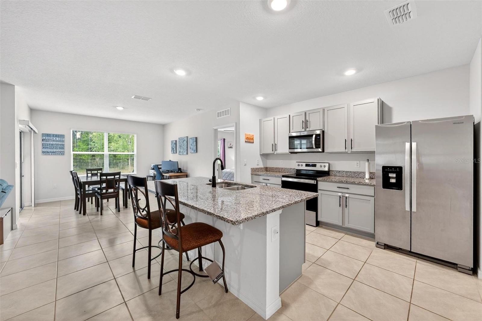 Image 12 of 48 For 3007 Staten Drive