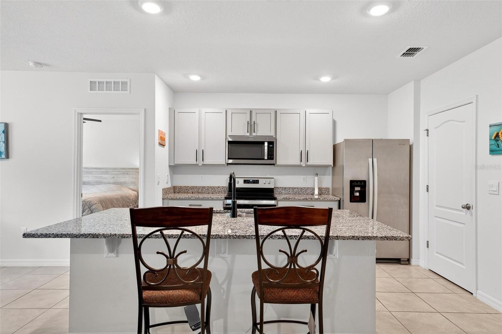 Image 13 of 48 For 3007 Staten Drive