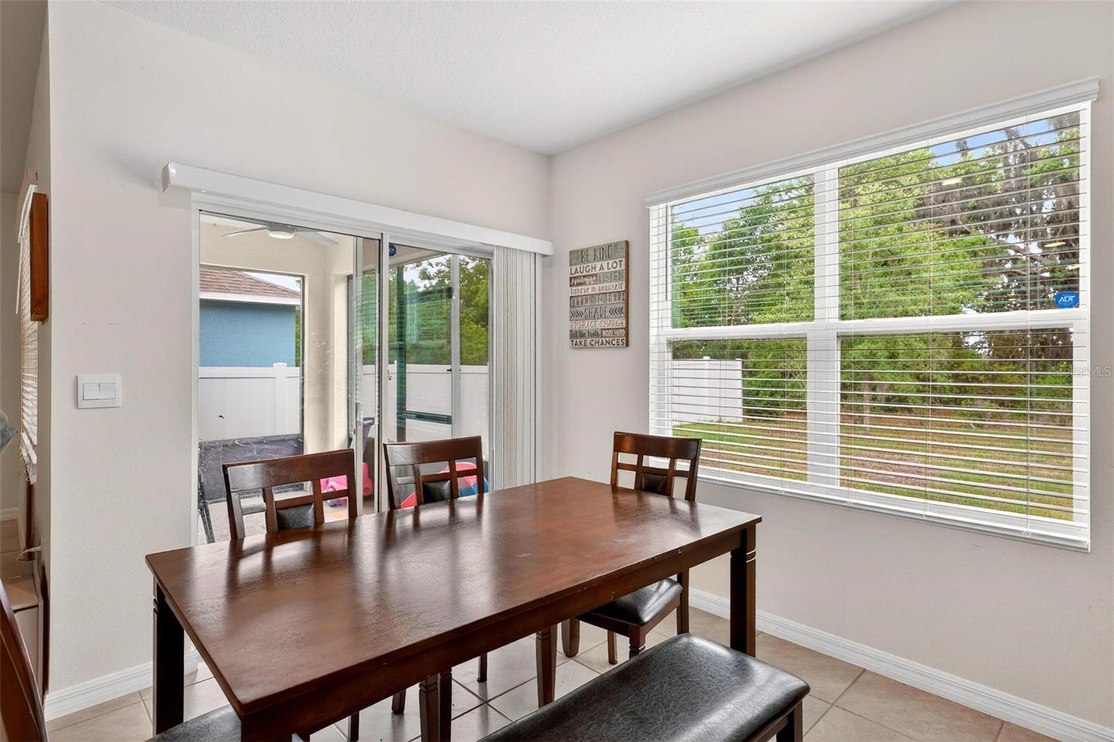 Image 19 of 48 For 3007 Staten Drive