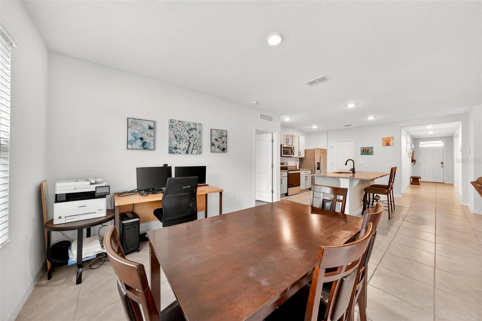 Image 20 of 48 For 3007 Staten Drive