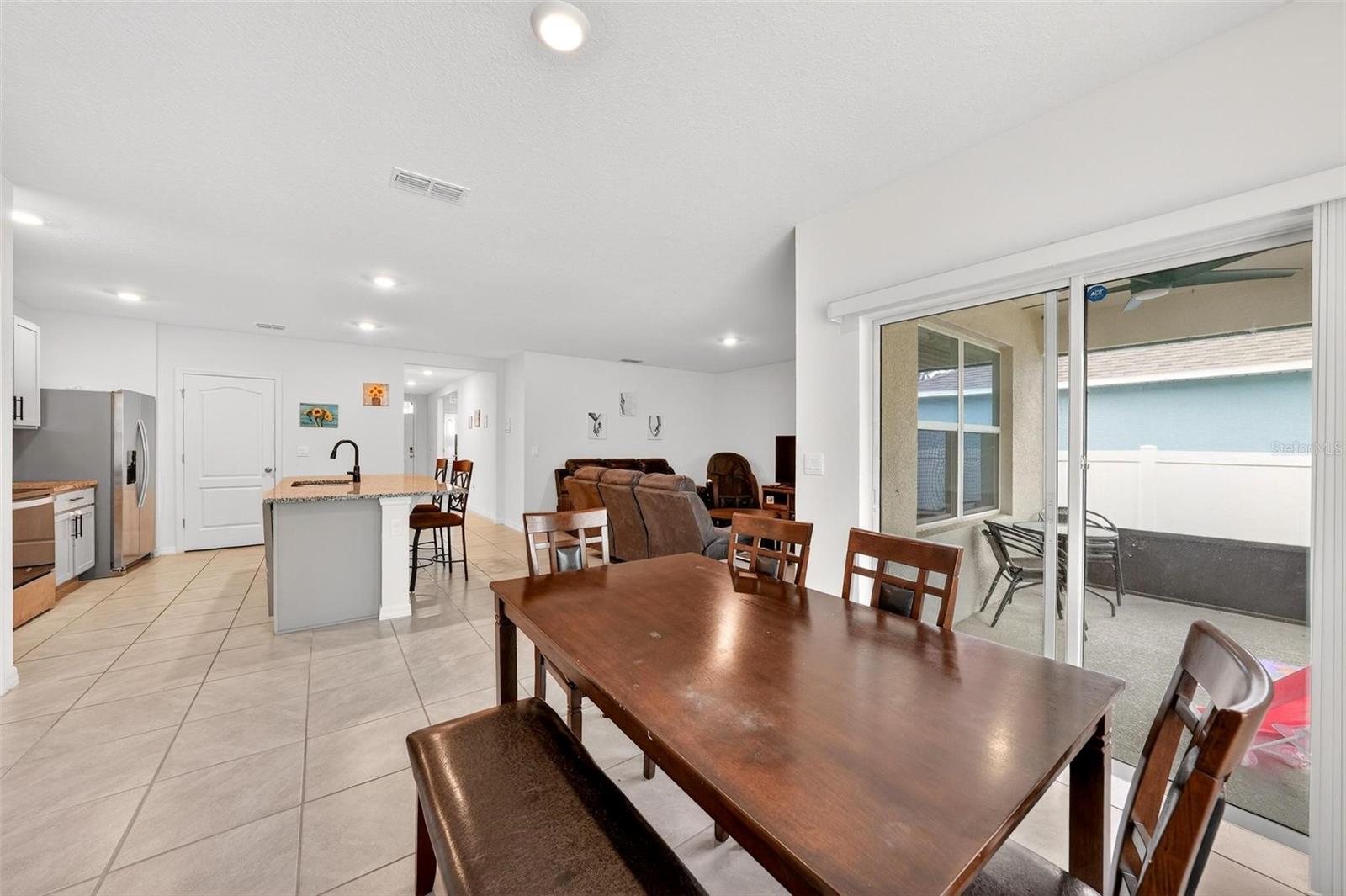 Image 21 of 48 For 3007 Staten Drive