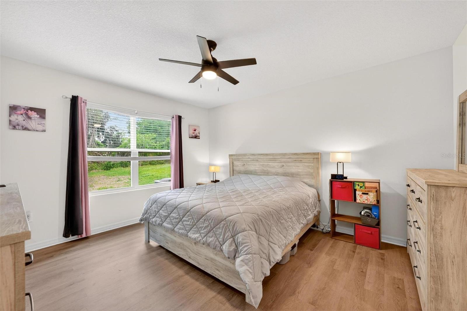 Image 22 of 48 For 3007 Staten Drive