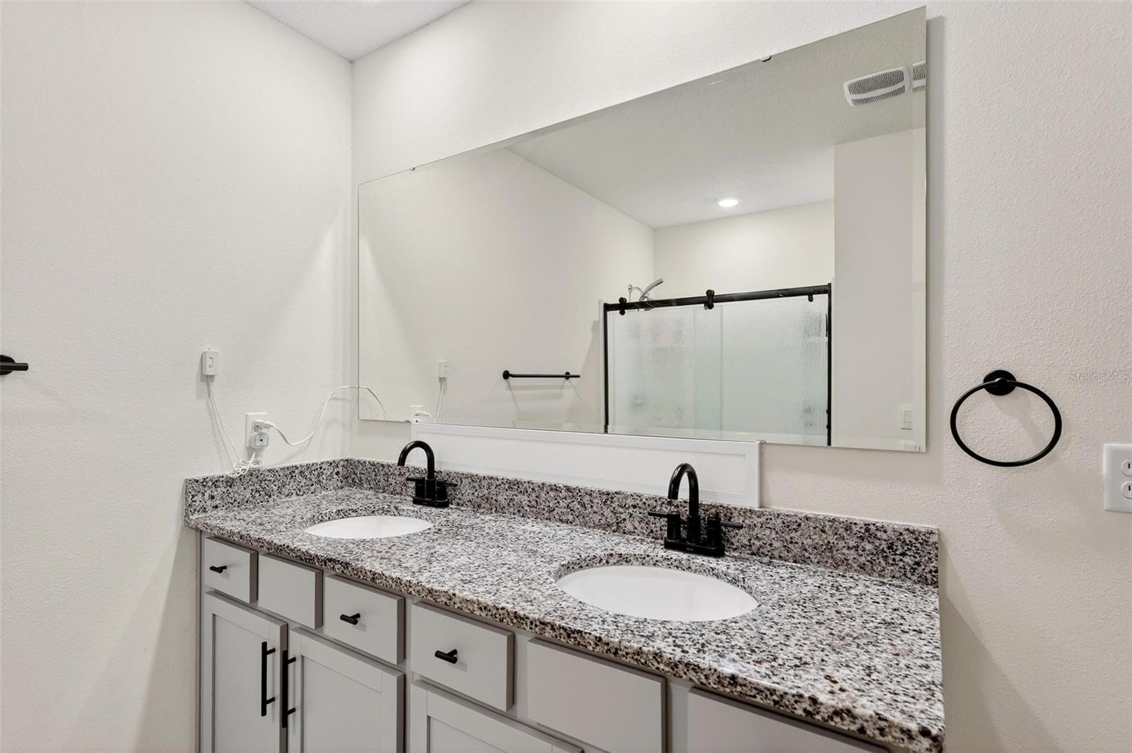 Image 29 of 48 For 3007 Staten Drive