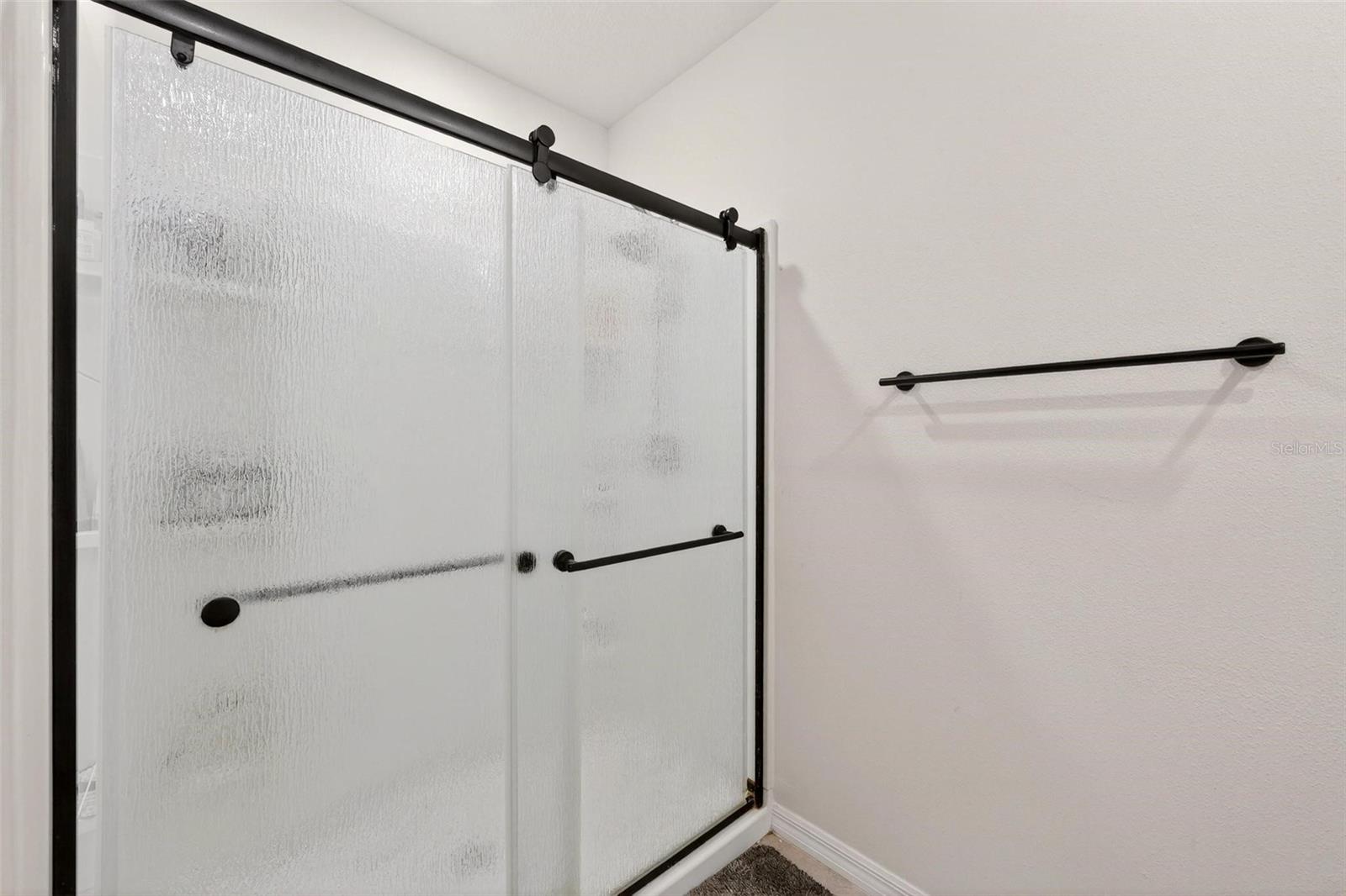 Image 31 of 48 For 3007 Staten Drive