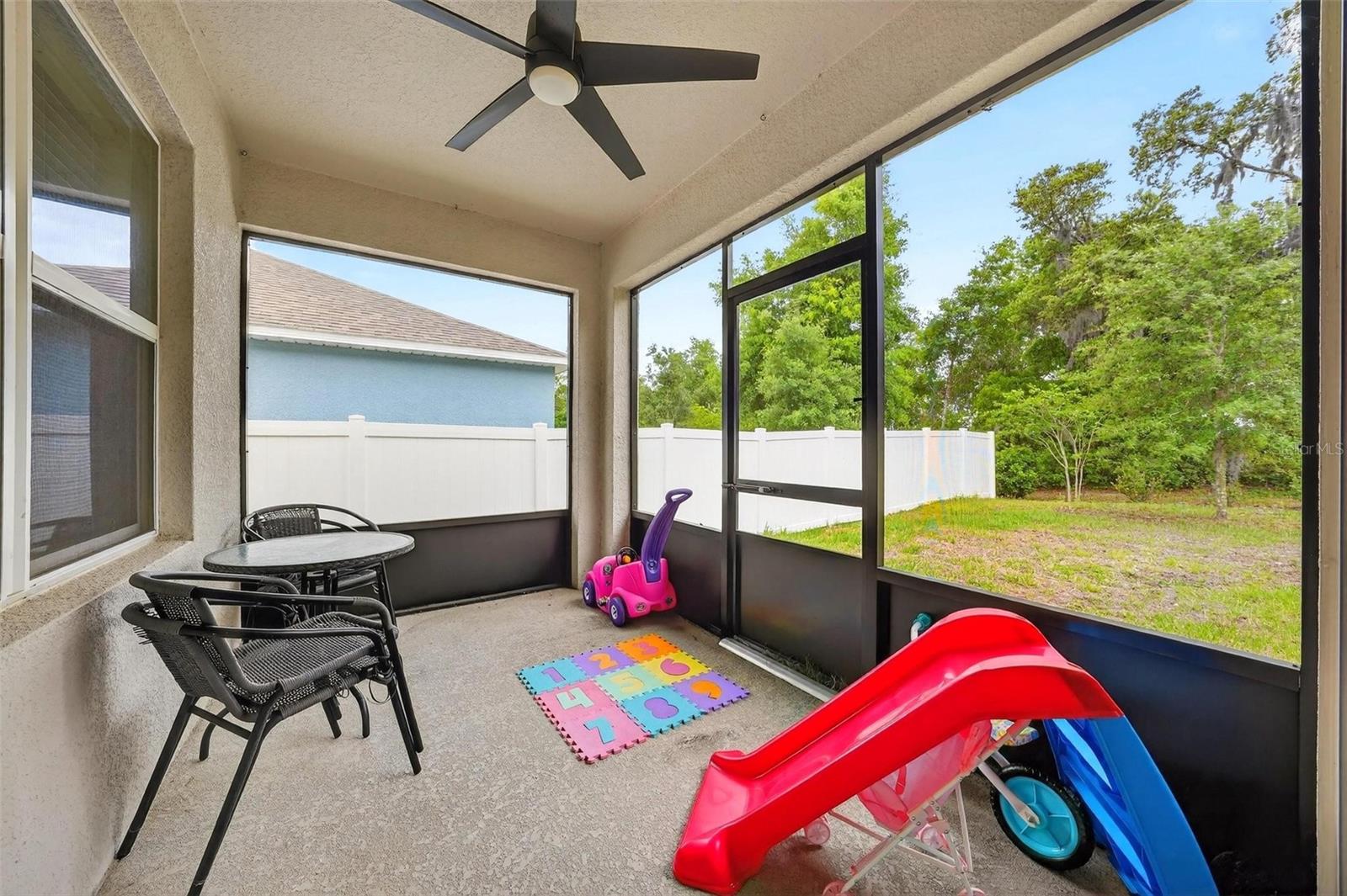 Image 32 of 48 For 3007 Staten Drive