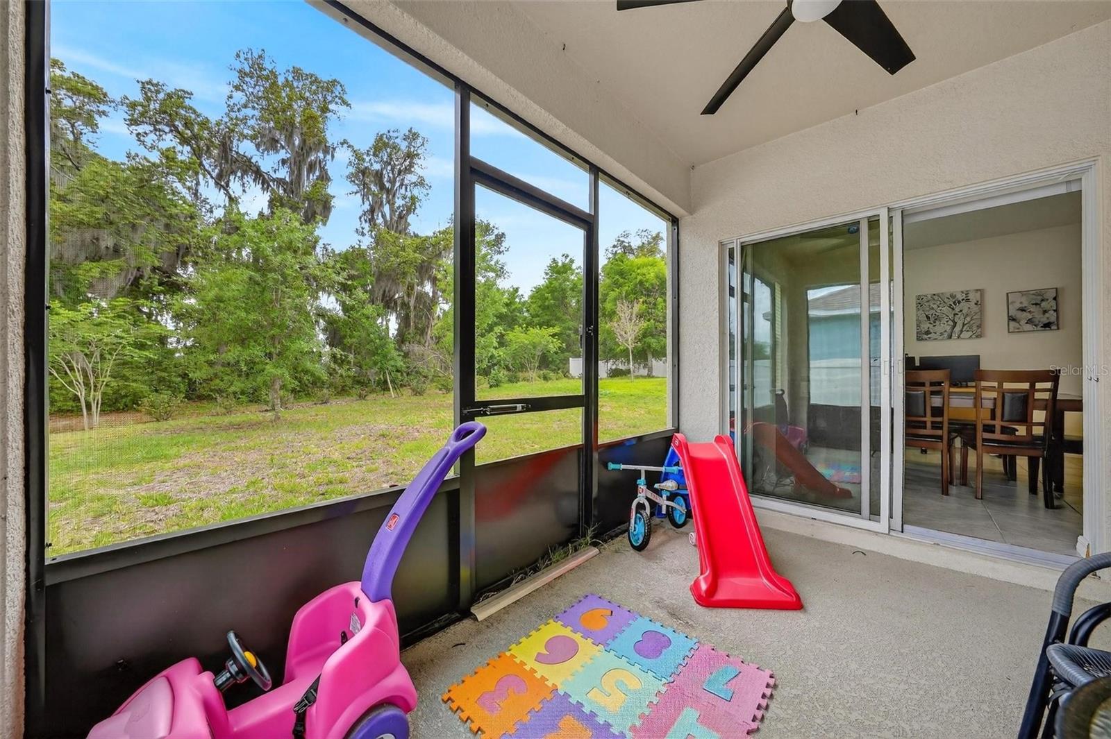 Image 33 of 48 For 3007 Staten Drive