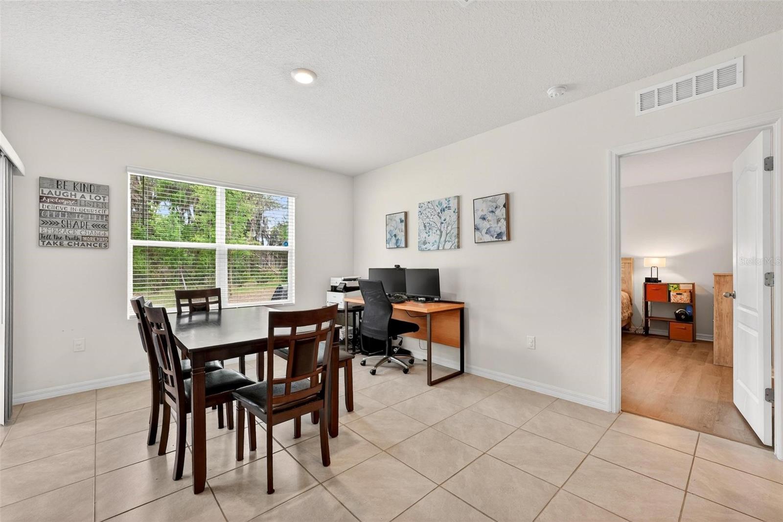 Image 34 of 48 For 3007 Staten Drive