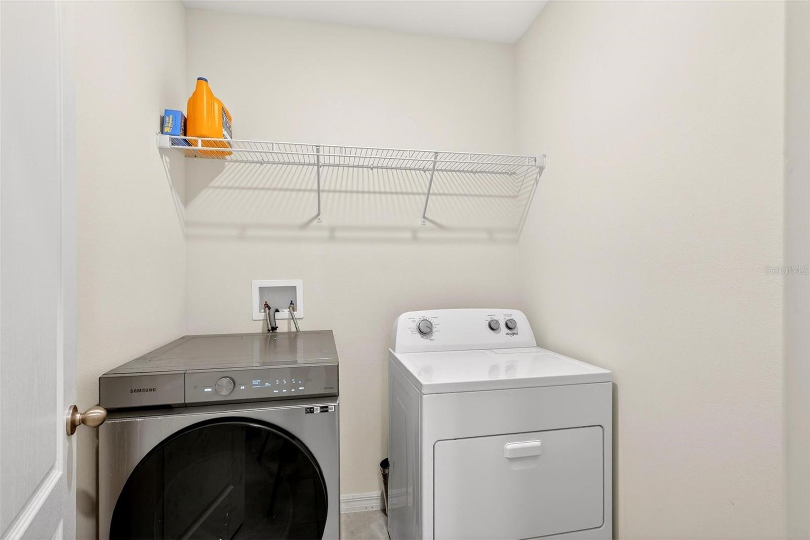 Image 35 of 48 For 3007 Staten Drive