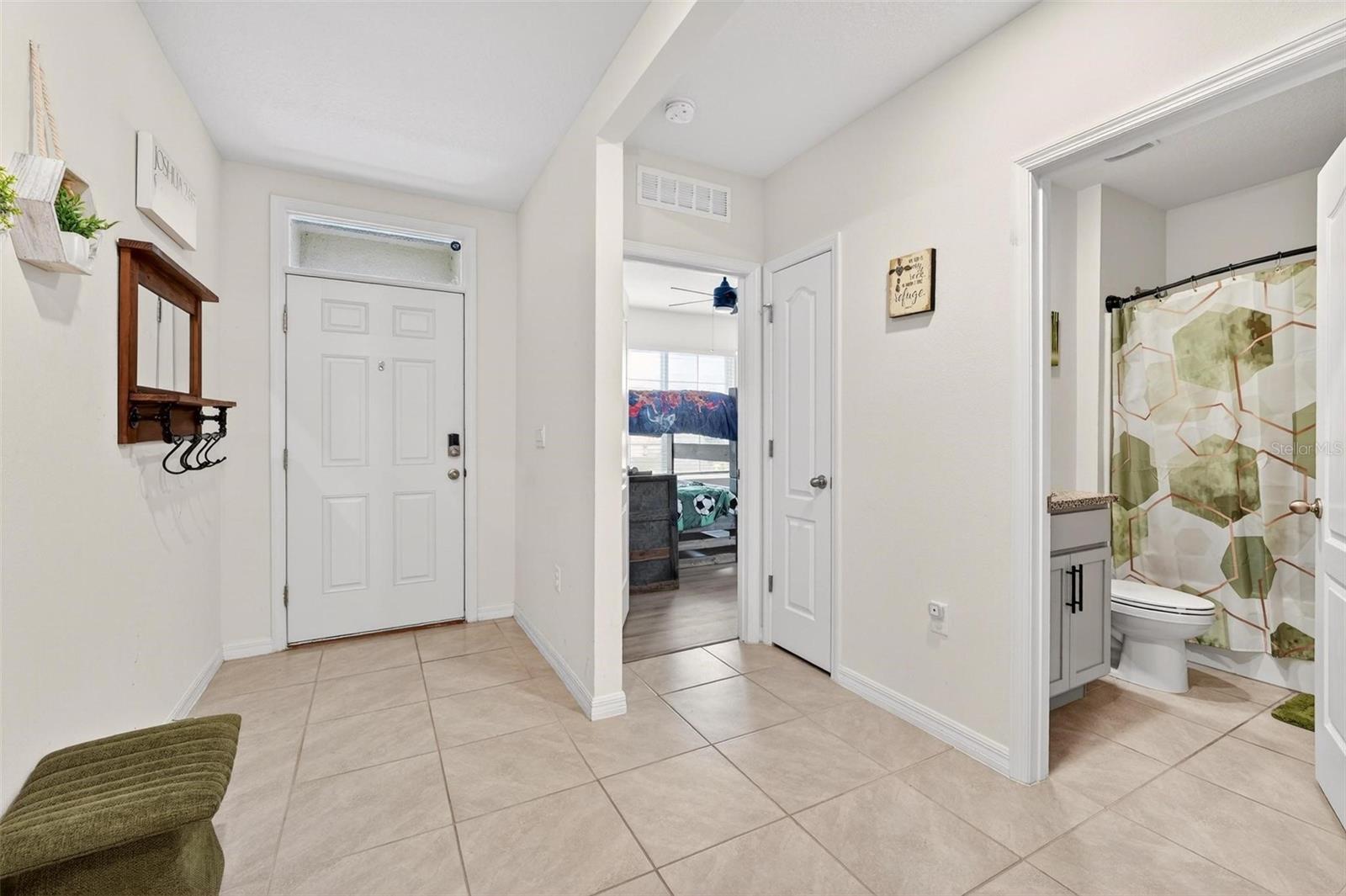 Image 36 of 48 For 3007 Staten Drive