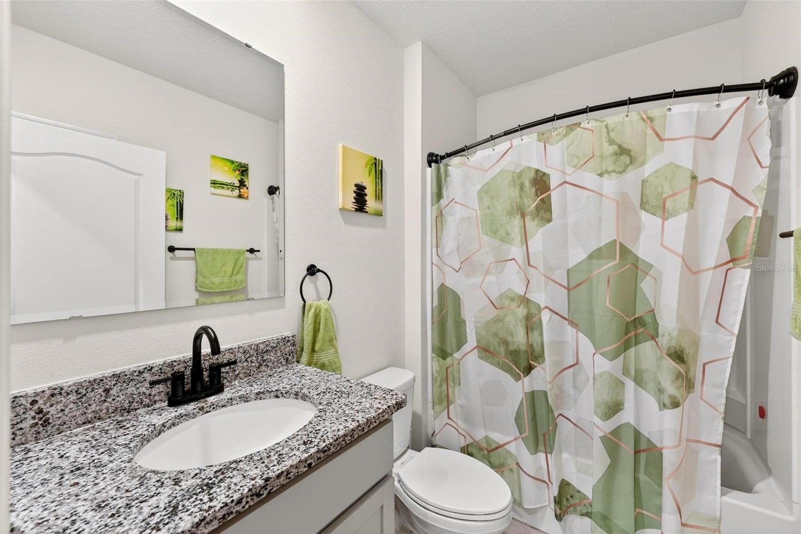 Image 37 of 48 For 3007 Staten Drive