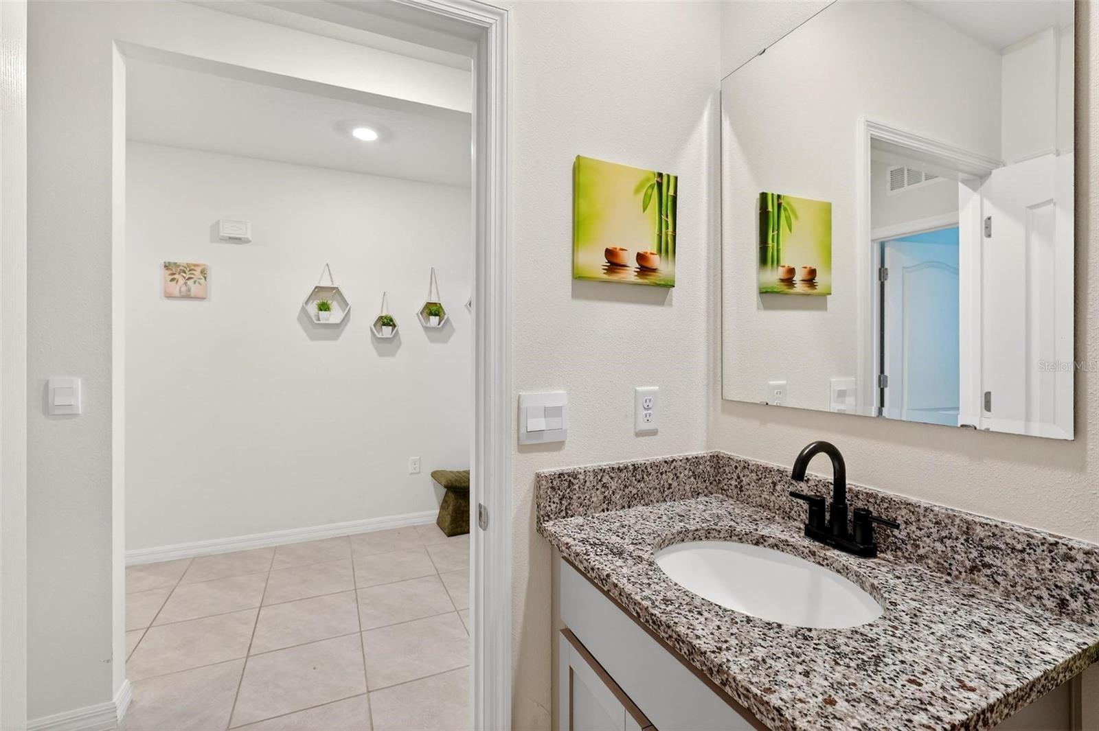 Image 38 of 48 For 3007 Staten Drive