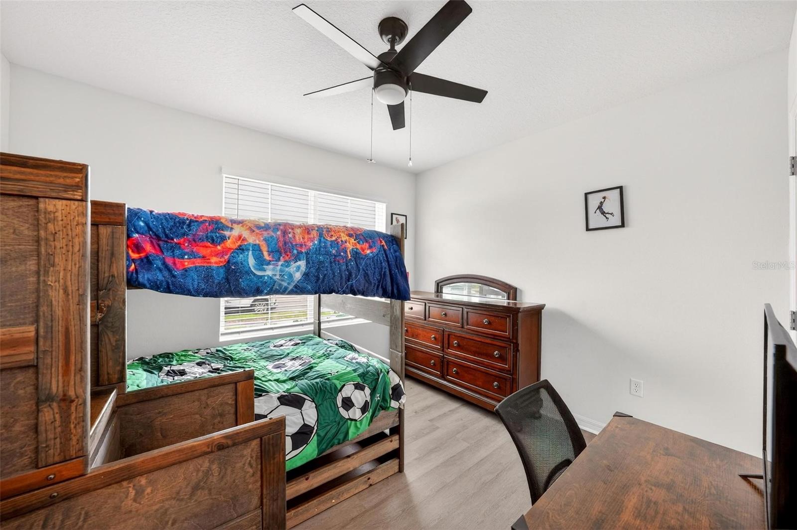 Image 39 of 48 For 3007 Staten Drive