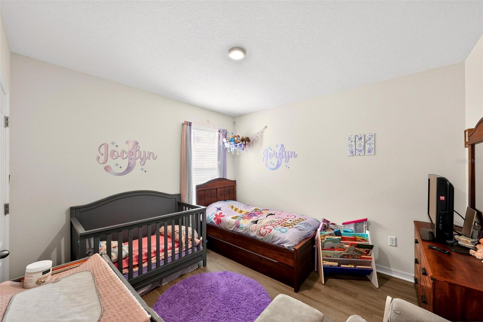 Image 42 of 48 For 3007 Staten Drive