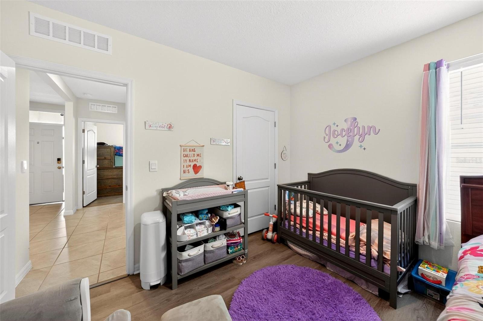 Image 43 of 48 For 3007 Staten Drive