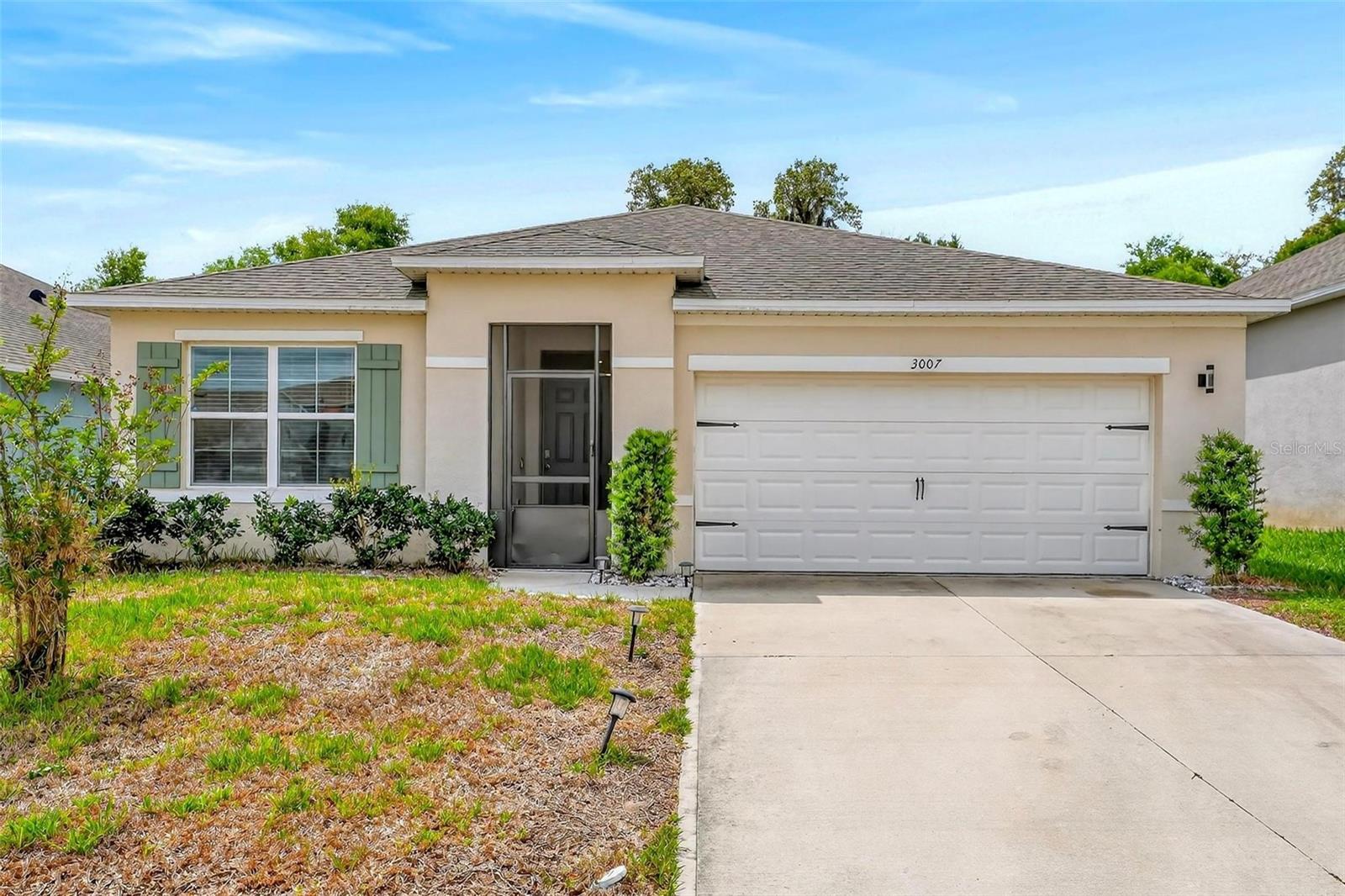 Image 45 of 48 For 3007 Staten Drive