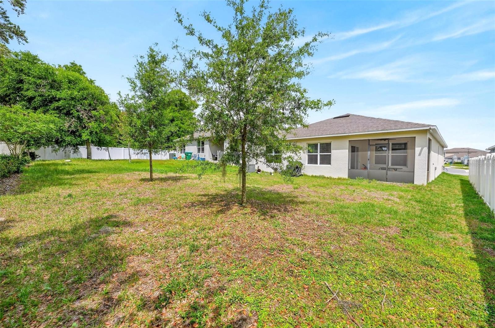 Image 47 of 48 For 3007 Staten Drive