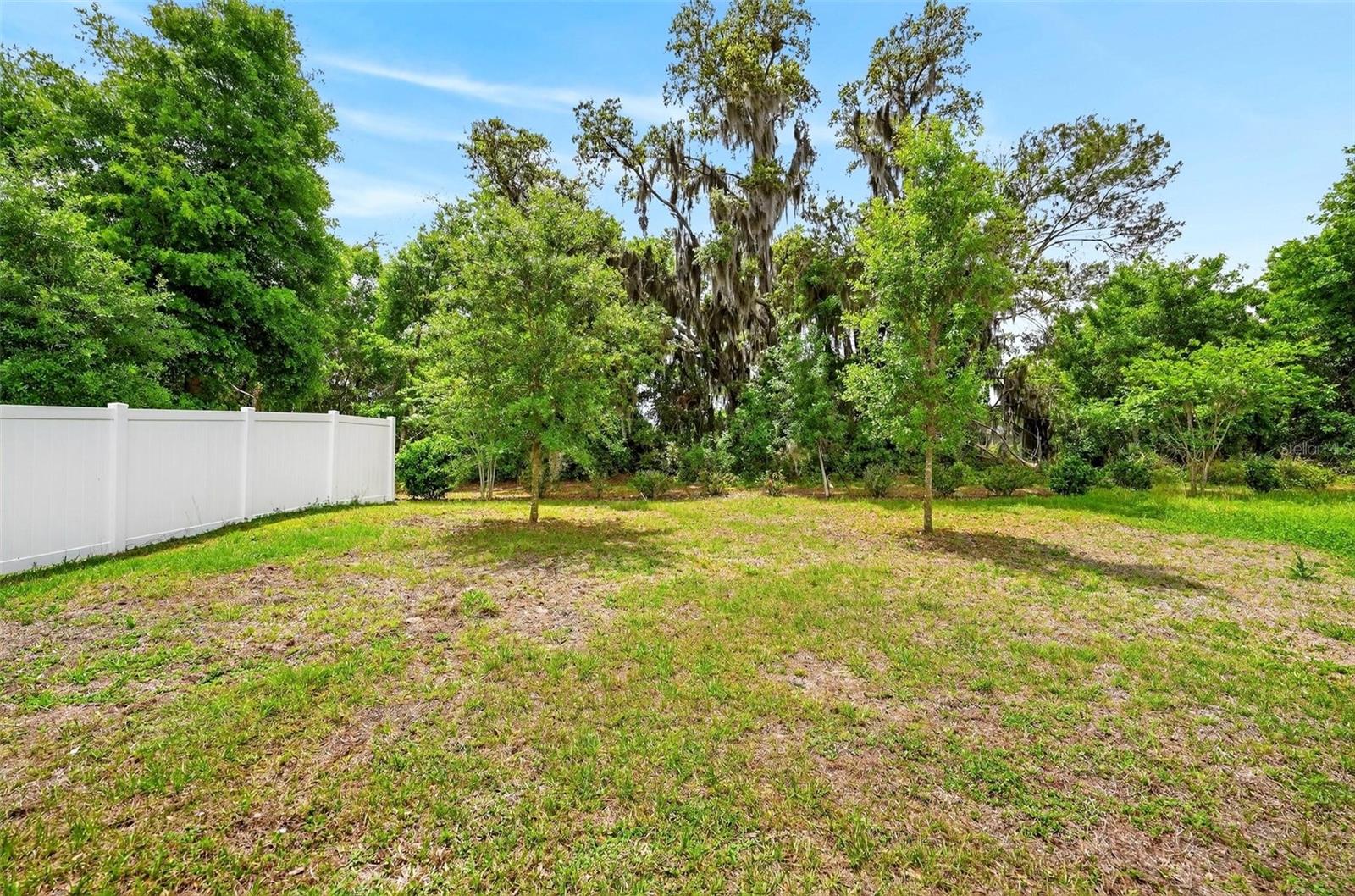 Image 48 of 48 For 3007 Staten Drive