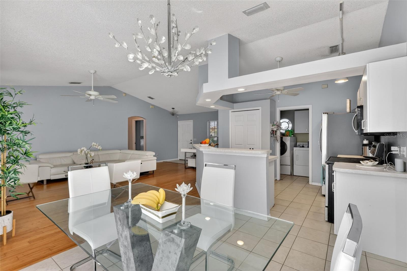 Image 10 of 53 For 3936 Jarmer Road