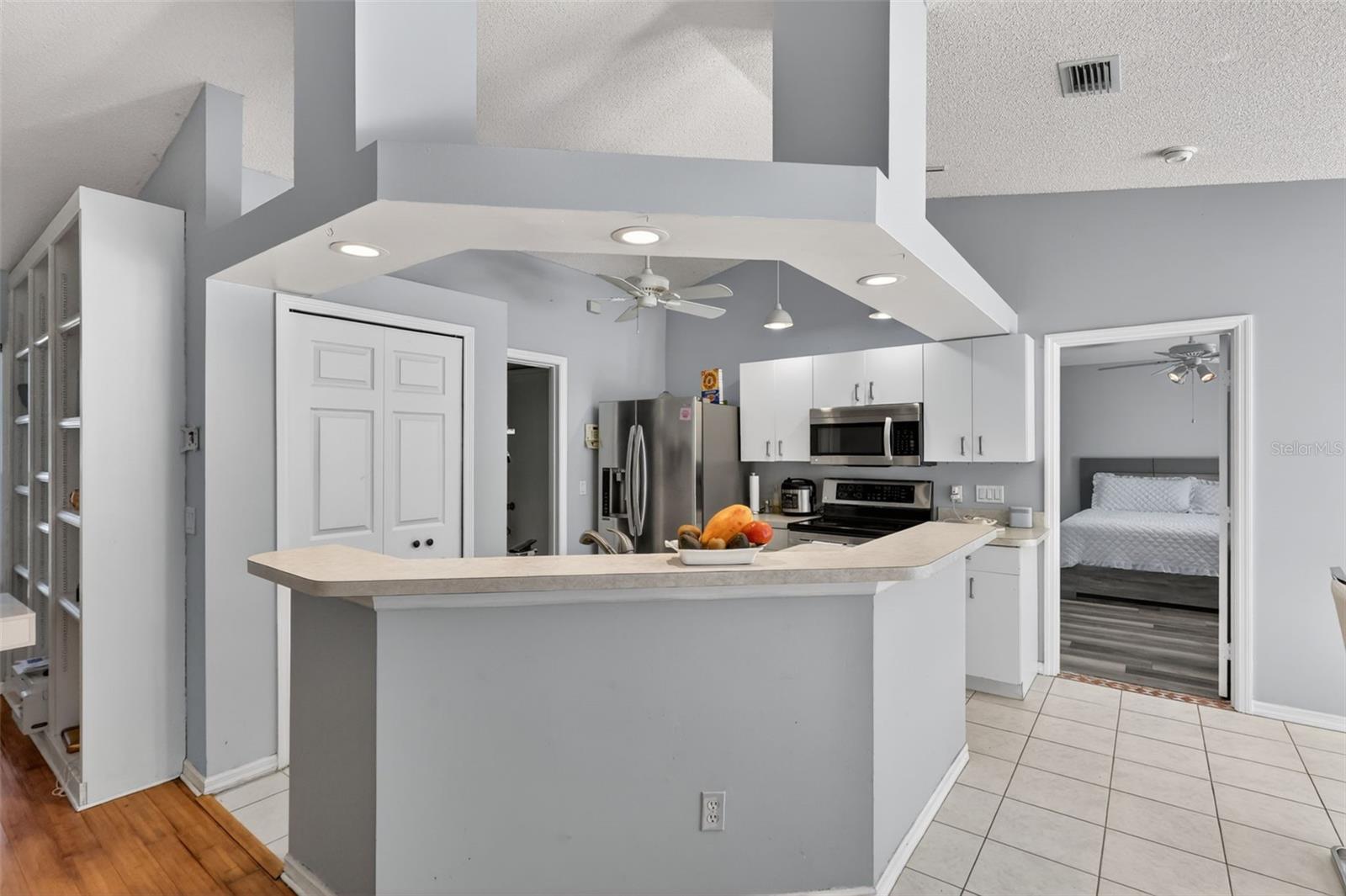 Image 11 of 53 For 3936 Jarmer Road