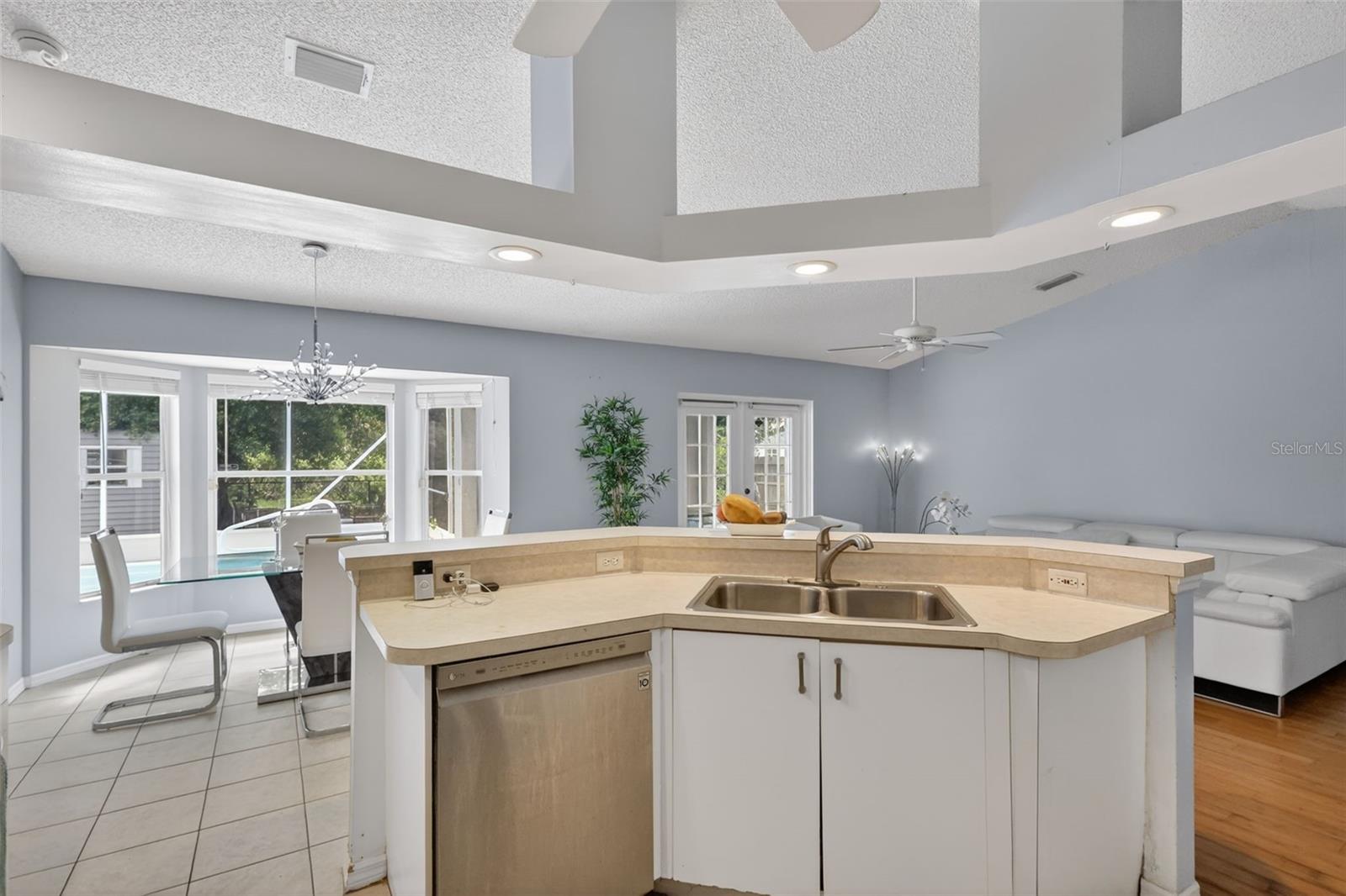 Image 12 of 53 For 3936 Jarmer Road