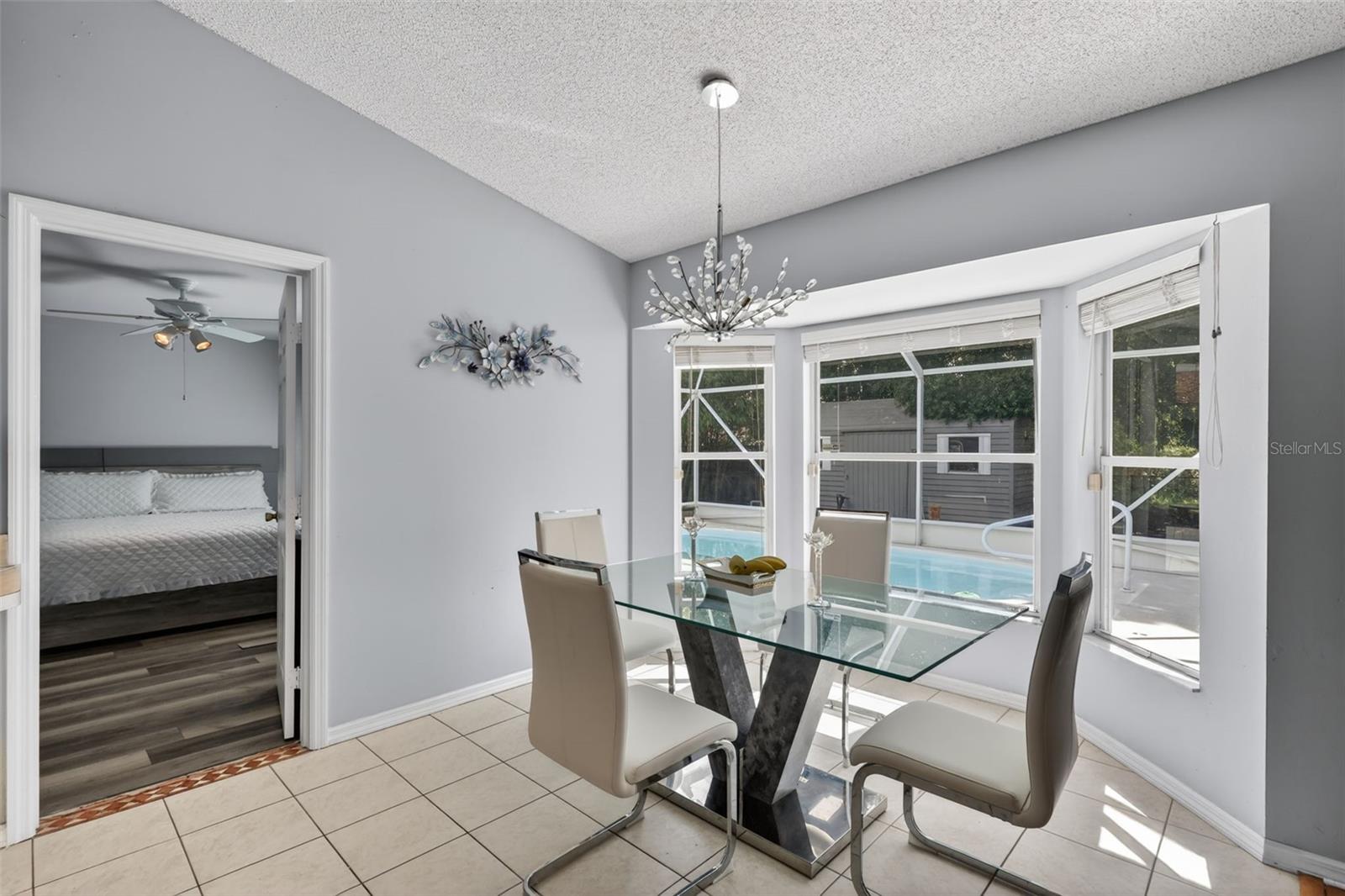 Image 15 of 53 For 3936 Jarmer Road