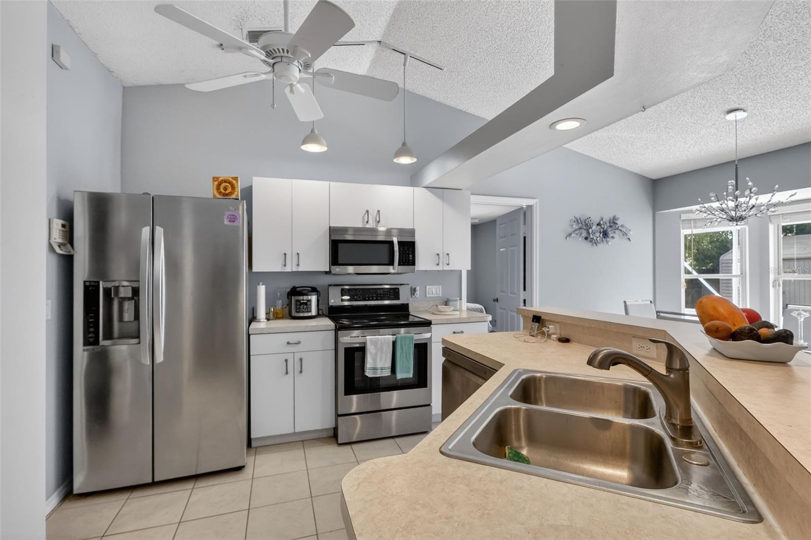 Image 19 of 53 For 3936 Jarmer Road