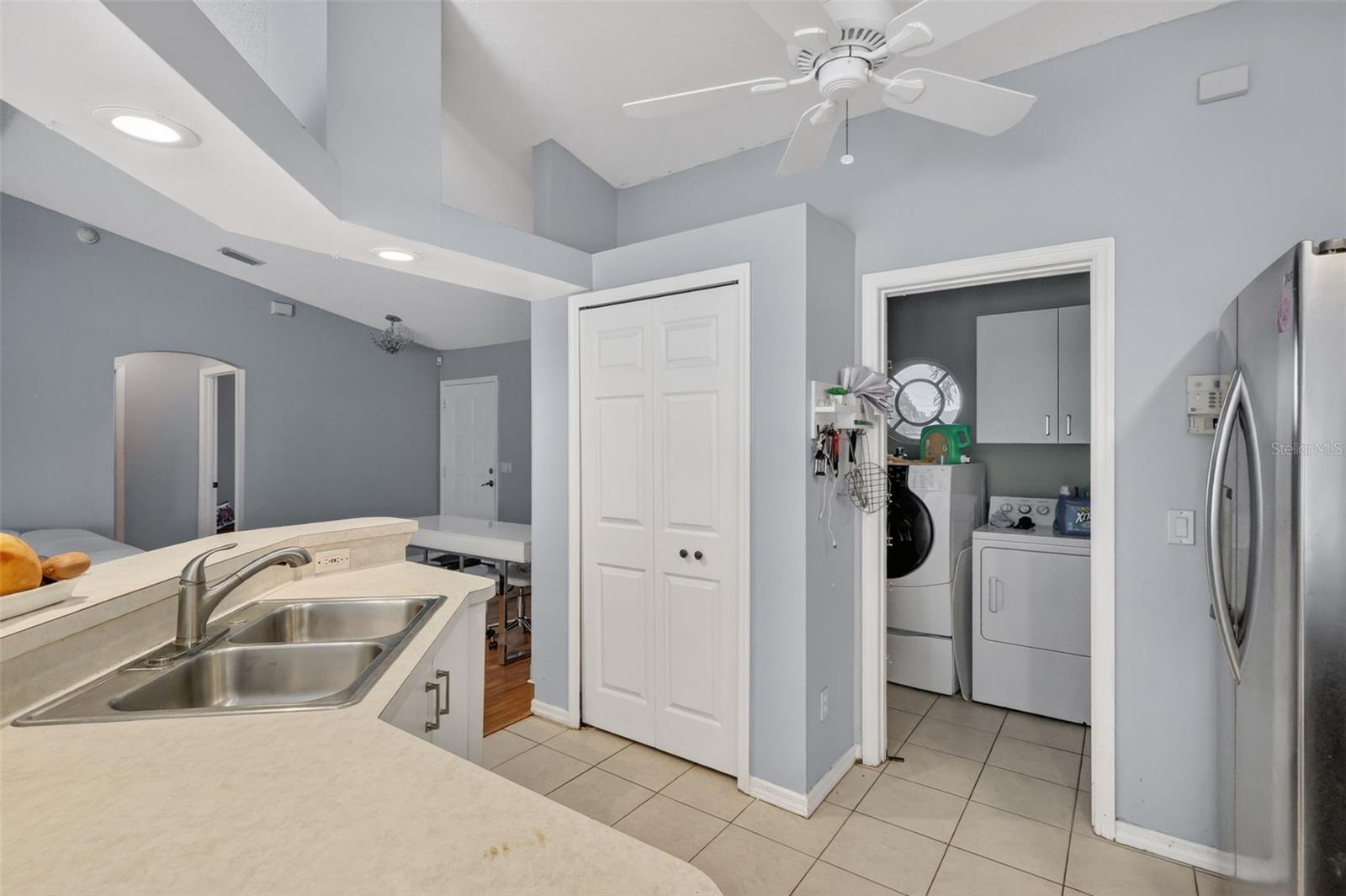 Image 20 of 53 For 3936 Jarmer Road