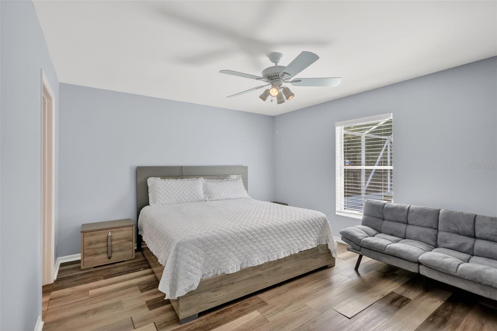 Image 22 of 53 For 3936 Jarmer Road