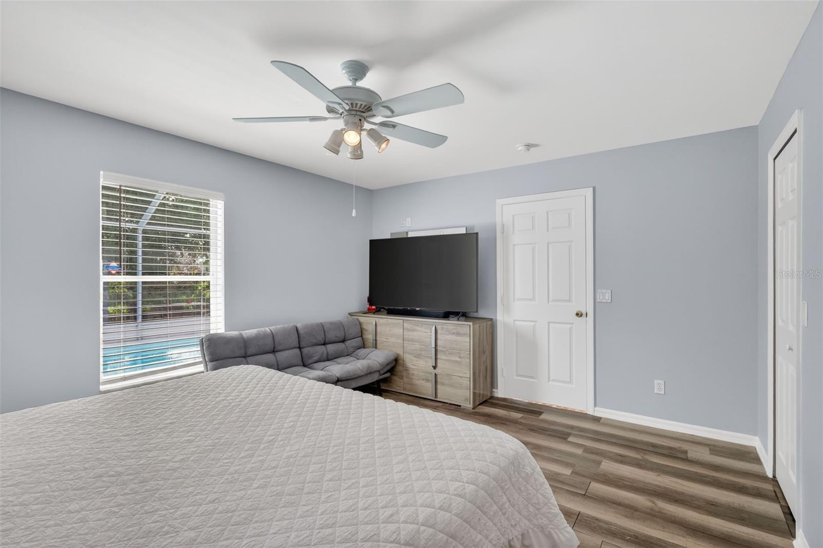 Image 23 of 53 For 3936 Jarmer Road