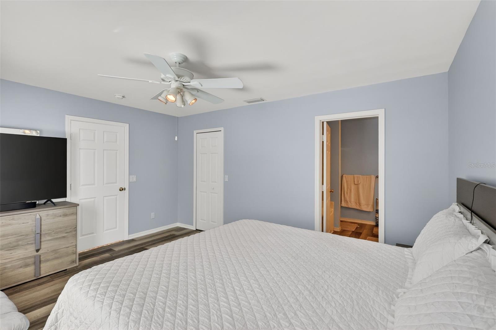 Image 24 of 53 For 3936 Jarmer Road