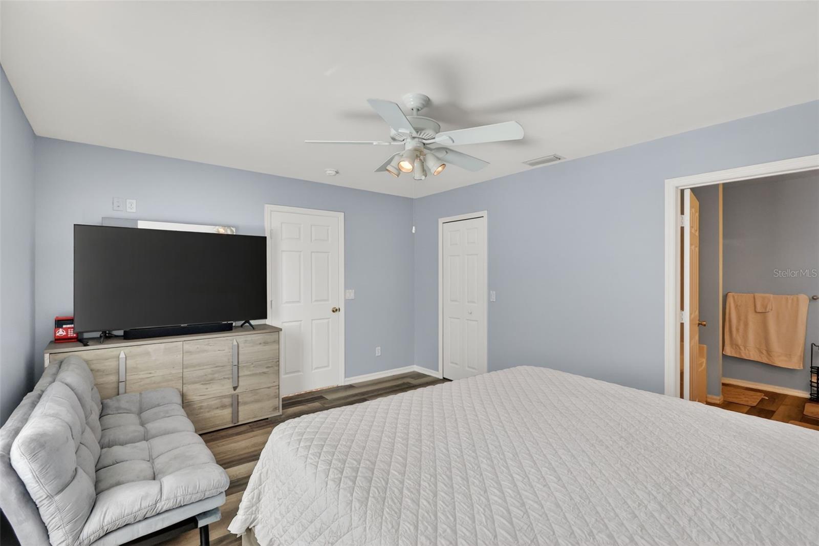 Image 25 of 53 For 3936 Jarmer Road