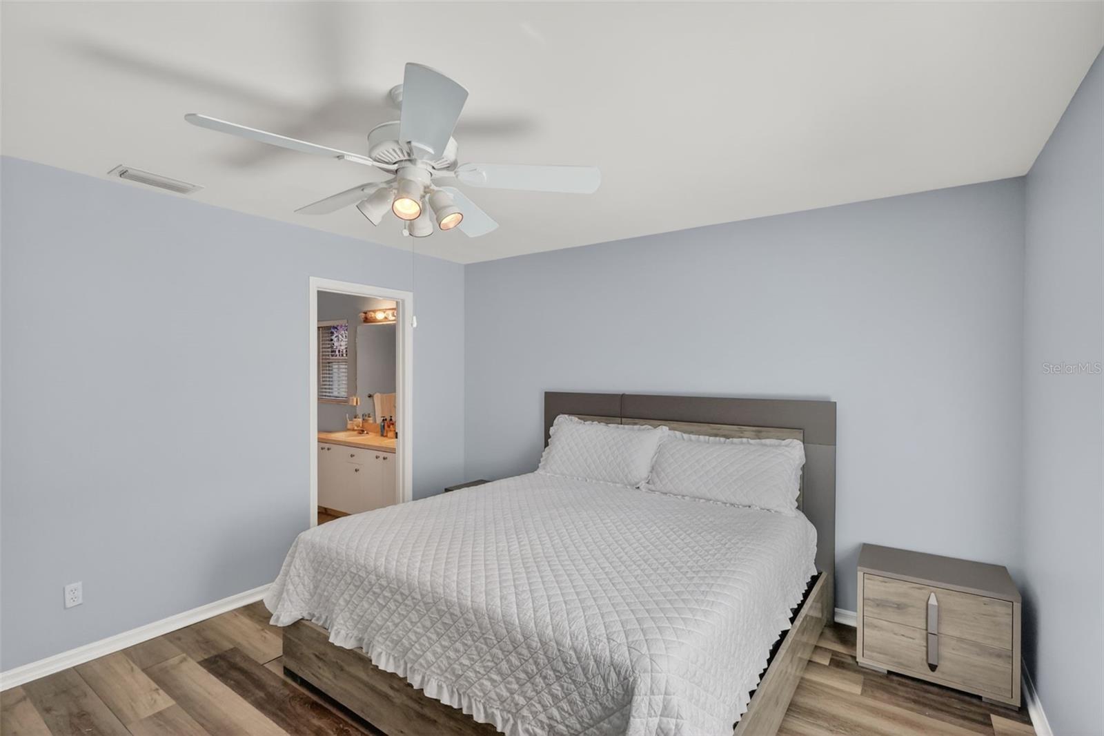 Image 26 of 53 For 3936 Jarmer Road