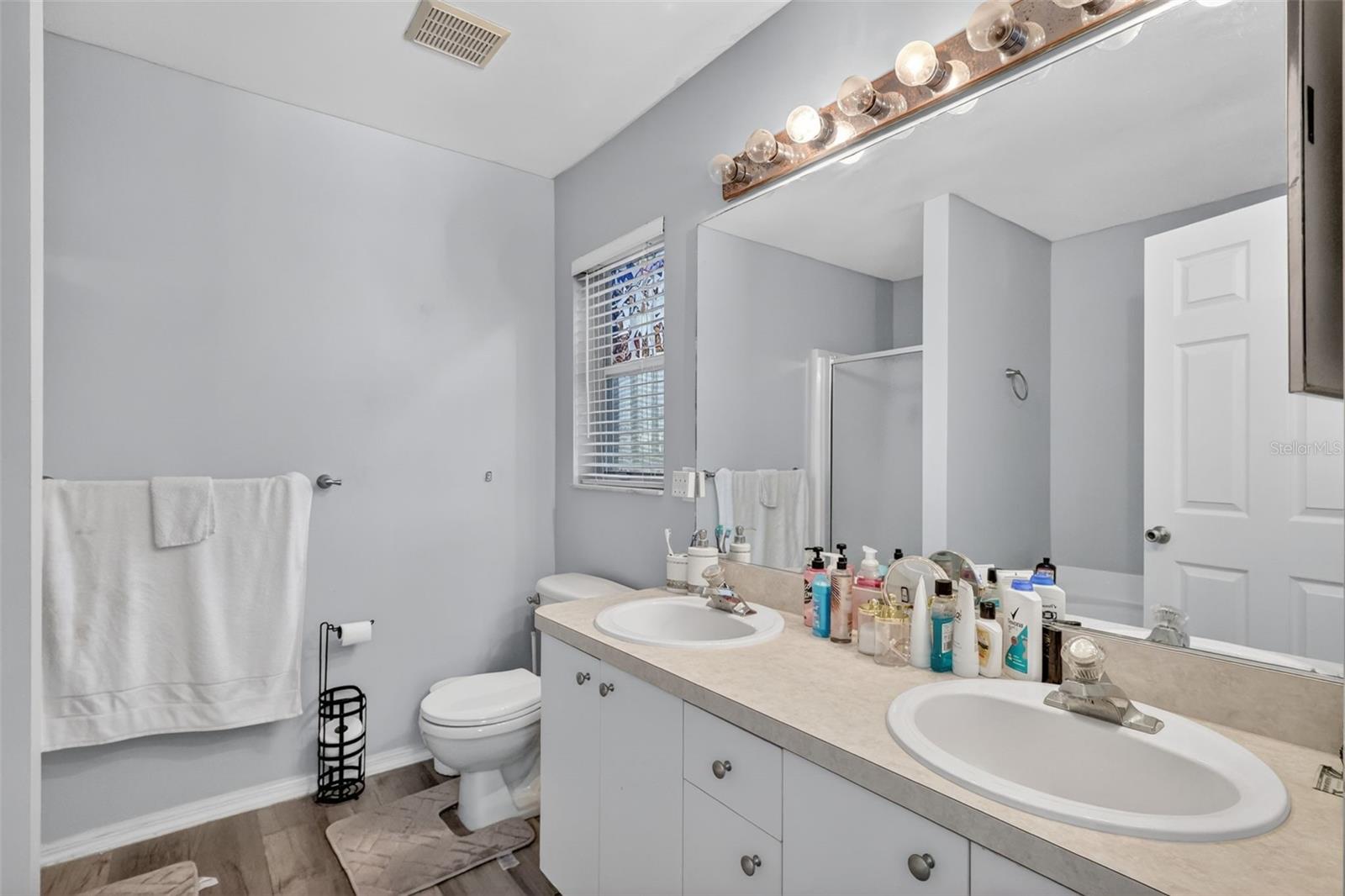 Image 27 of 53 For 3936 Jarmer Road