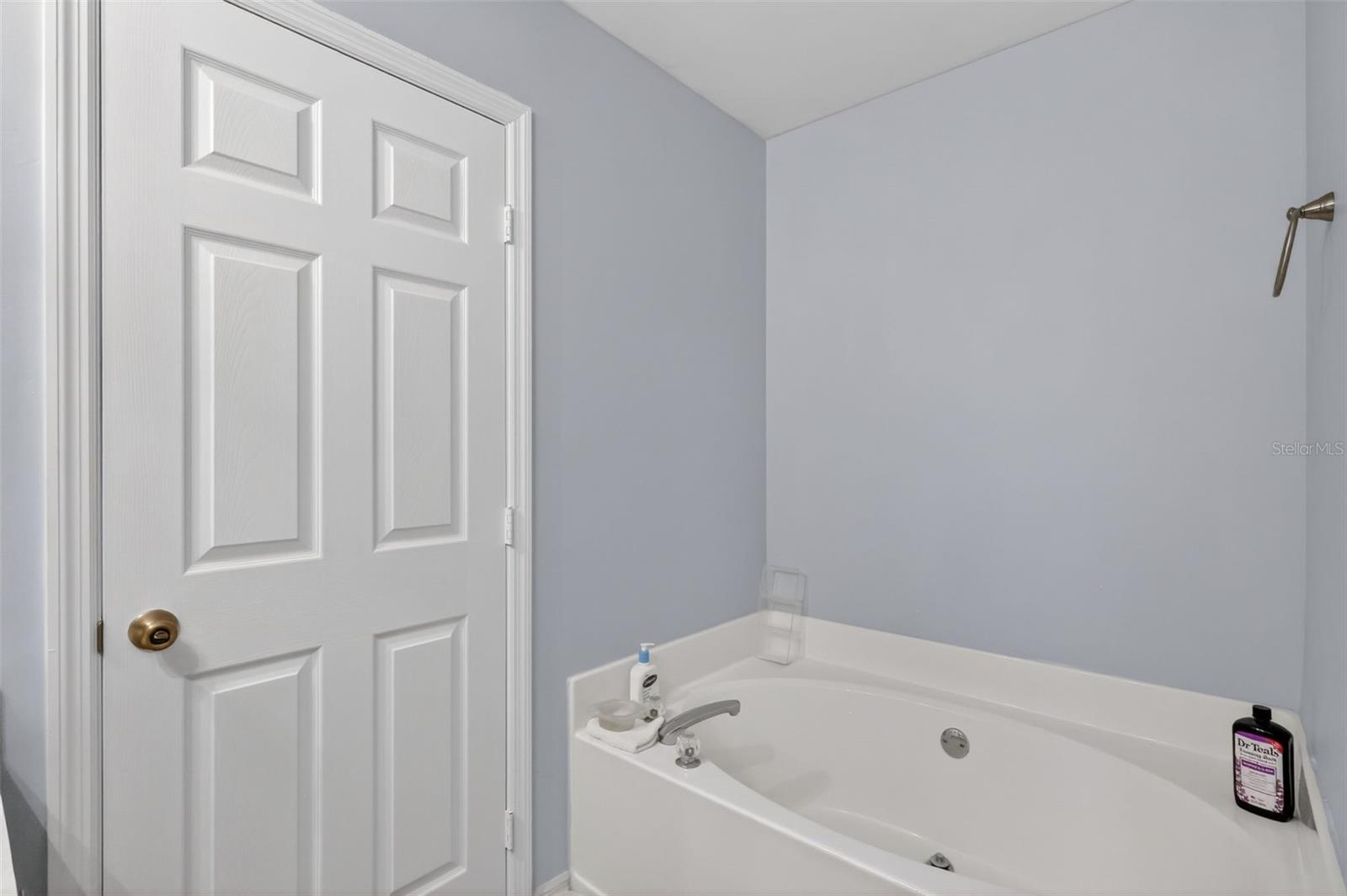 Image 28 of 53 For 3936 Jarmer Road