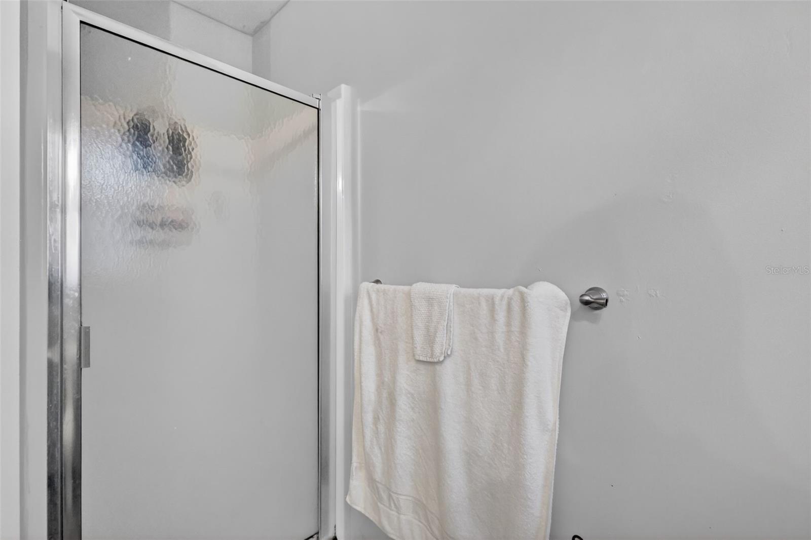 Image 29 of 53 For 3936 Jarmer Road