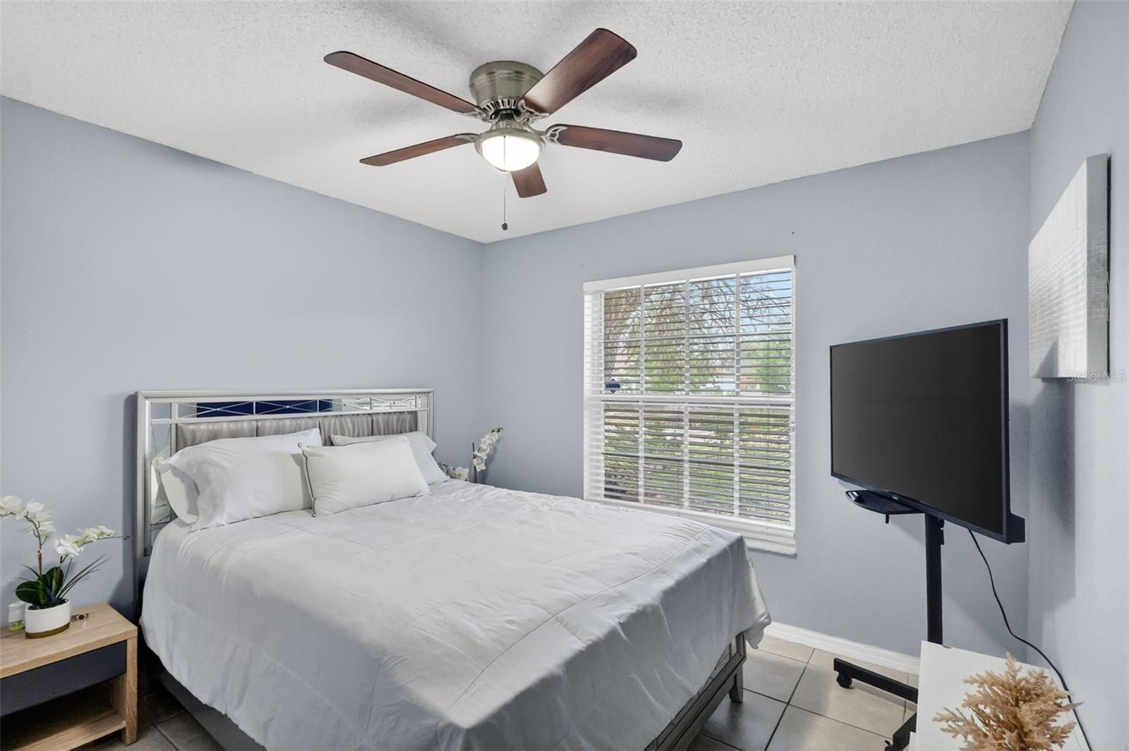 Image 30 of 53 For 3936 Jarmer Road