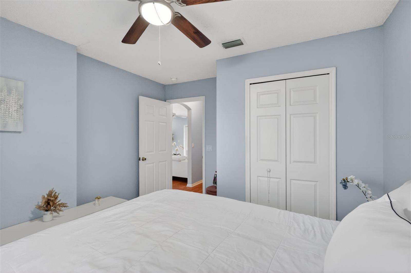 Image 31 of 53 For 3936 Jarmer Road