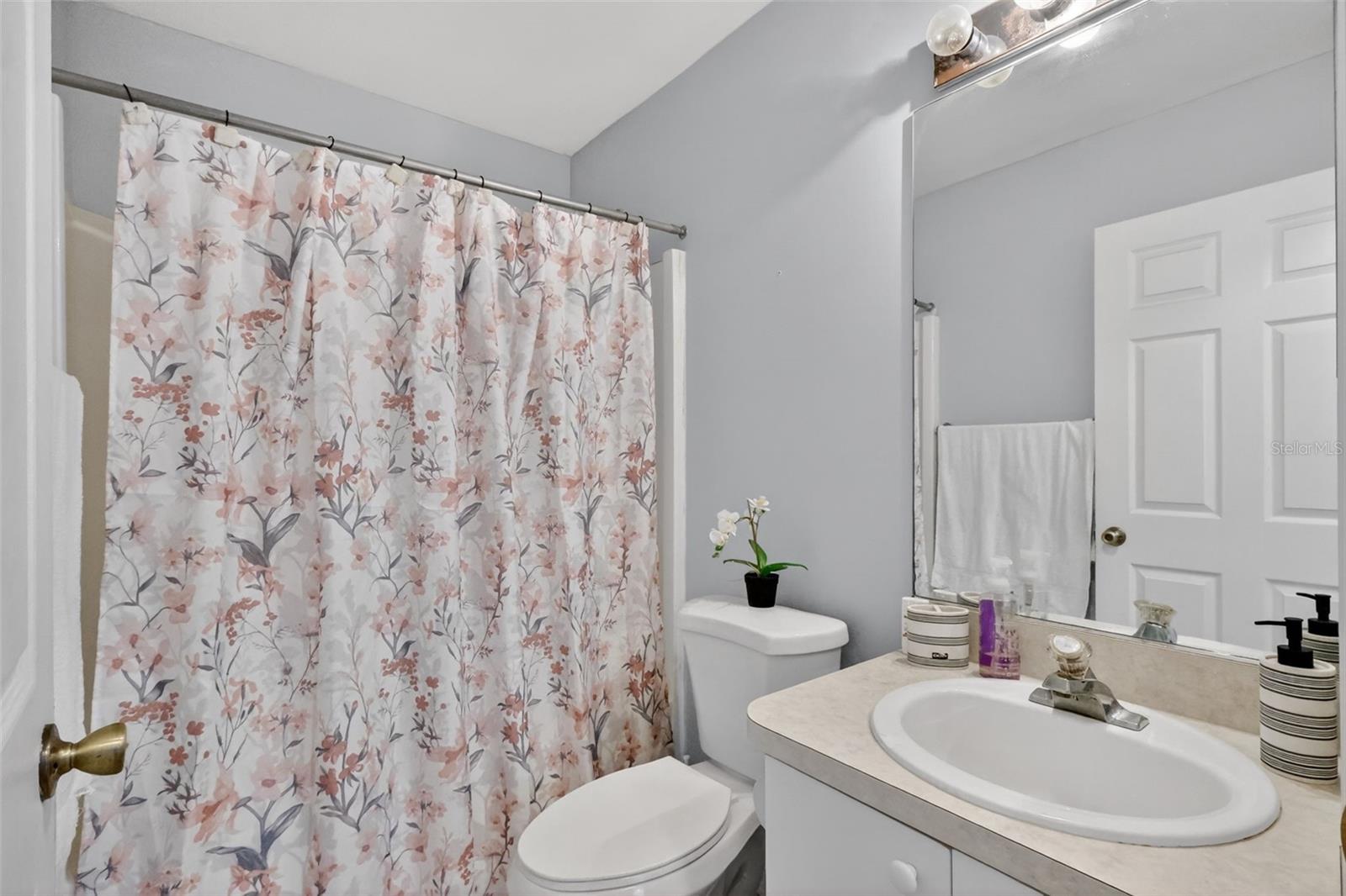 Image 32 of 53 For 3936 Jarmer Road