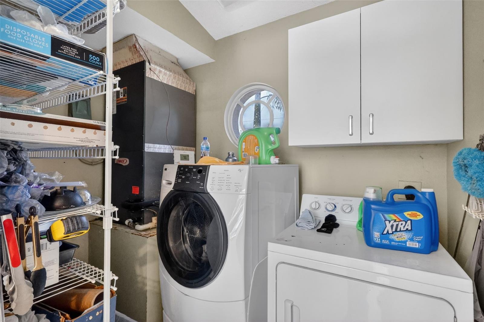 Image 33 of 53 For 3936 Jarmer Road